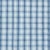 K293 Blue & White