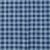 Mykono Navy & Blue