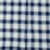 Gizo Navy & White